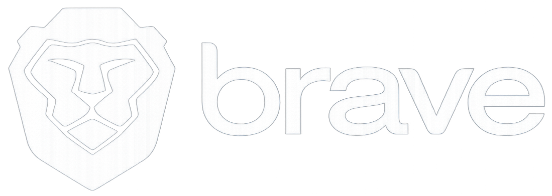 Brave