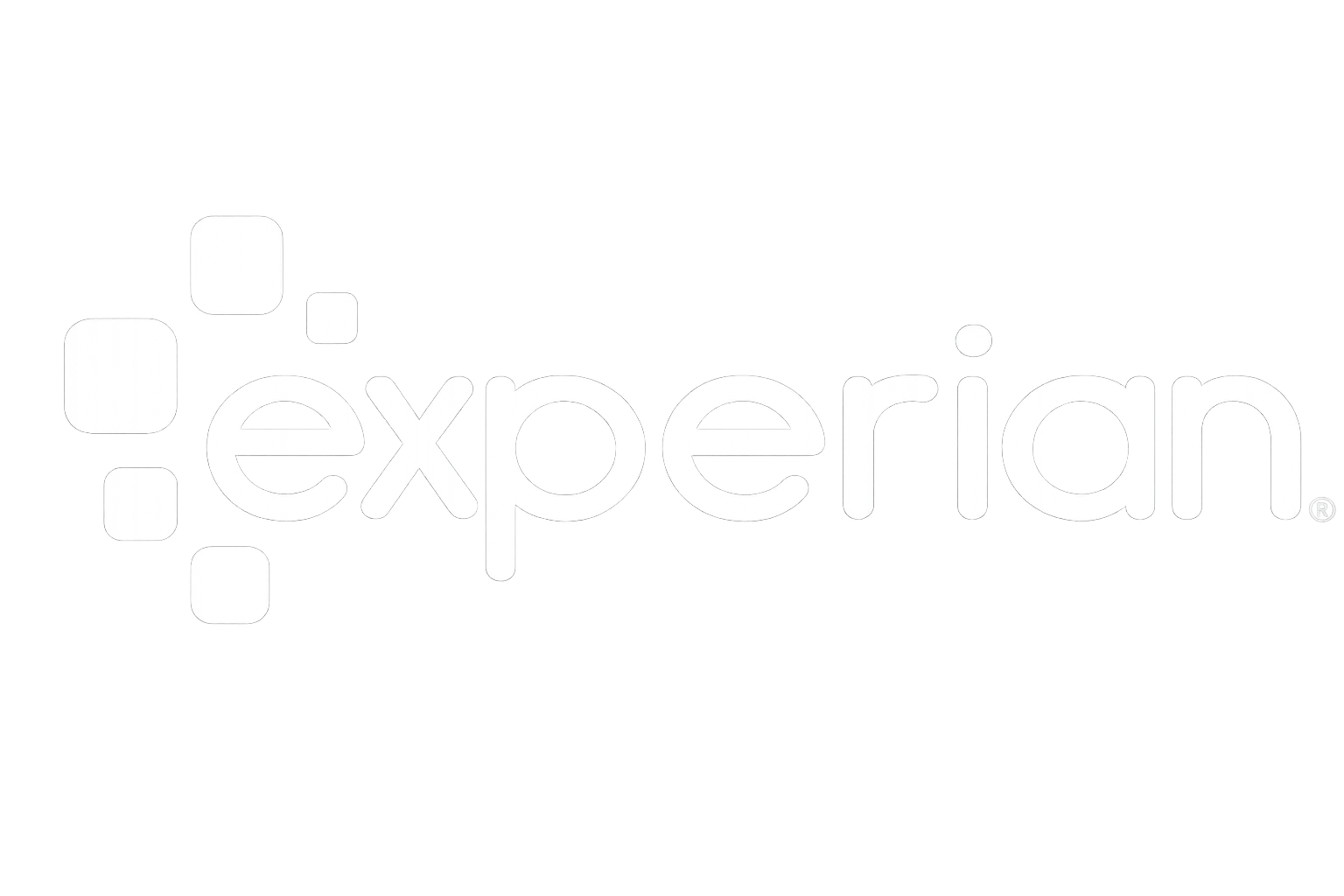 Experian