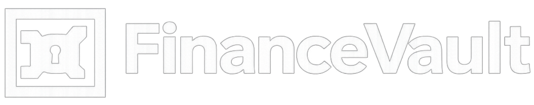 FinanceVault