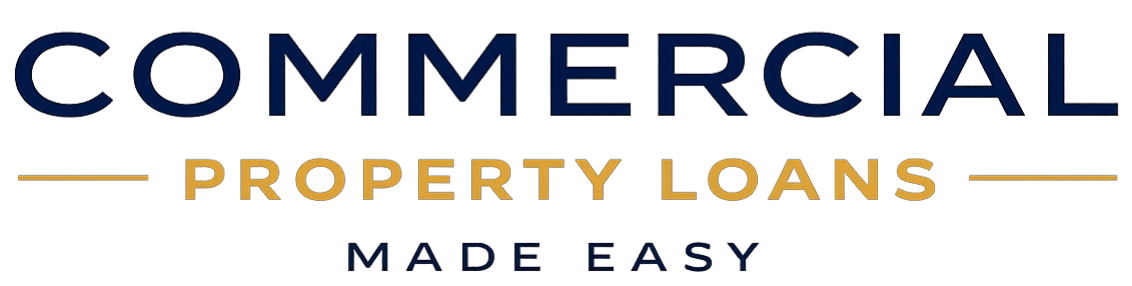 commercialproperty.loans