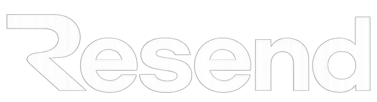 Resend