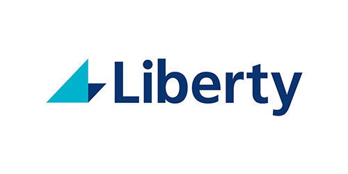 Liberty Financial logo