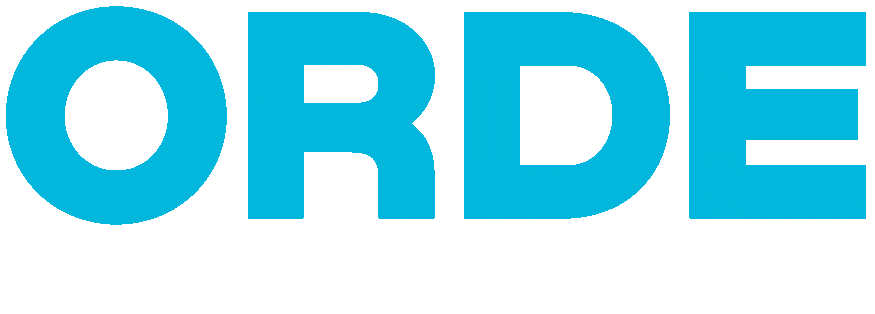 ORDE Financial logo