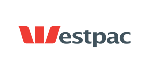 Westpac logo